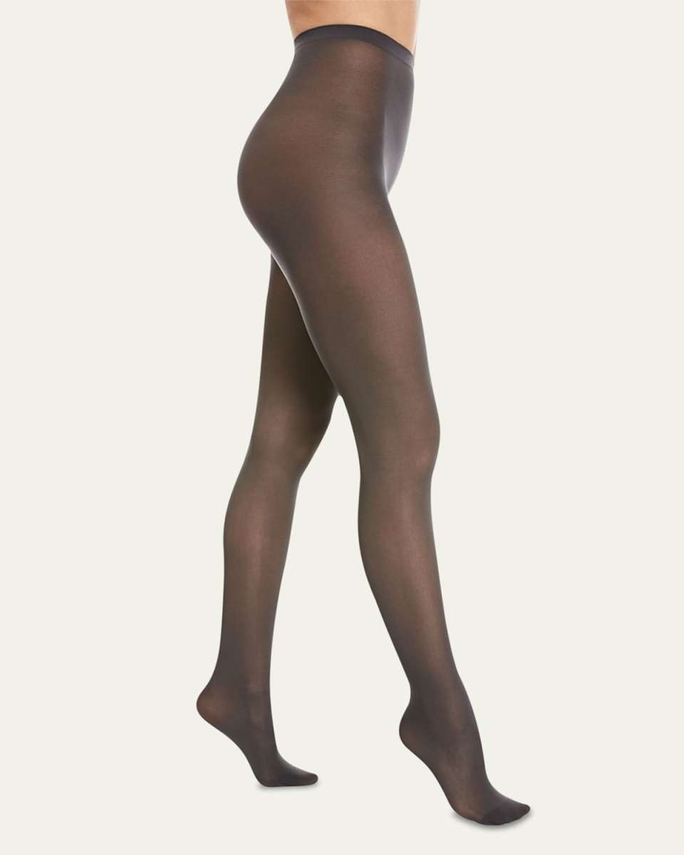 Velvet Deluxe 50 Tights